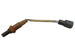 Sonda Lambda Etios 1.3 1.5 16v 2014 A 2016