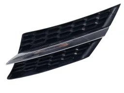 Grade Esquerdo Toyota RAV4 2013 2014 a 2016