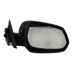 Retrovisor Direito Cobalt 2012 a 2020 Elétrico