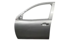 Porta Dianteira Esquerda Agile Montana 2010 2011 a 2021