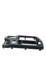 MOLDURA PAINEL HONDA CIVIC 2007 2008 2009 2010 2011