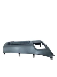 MOLDURA PAINEL HONDA CIVIC 2007 2008 2009 2010 2011