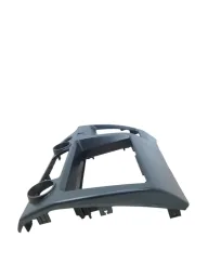 MOLDURA PAINEL HONDA CIVIC 2007 2008 2009 2010 2011