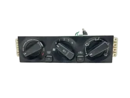 COMANDO AR CONDICIONADO MITSUBISHI PAJERO TR4 2003 A 2009