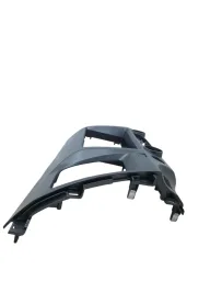 MOLDURA PAINEL HONDA CIVIC 2007 2008 2009 2010 2011