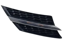Grade Direito Toyota RAV4 2013 2014 a 2016
