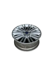 roda liga leve furacão 5x108 ford fusion titanium 2015 mw