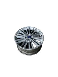 RODA LIGA LEVE FURACÃO 5X108 FORD FUSION TITANIUM 2015 MW