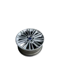 RODA LIGA LEVE FURACÃO 5X108 FORD FUSION TITANIUM 2015 MW