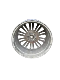 RODA LIGA LEVE FURACÃO 5X108 FORD FUSION TITANIUM 2015 MW
