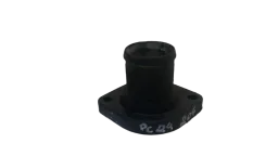 Flange Agua Peugeot 206 207 1.4 2008/2012