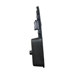 COMANDO VIDRO ELETRICO DIANTEIRO ESQUERD MOBI