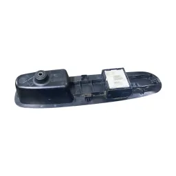 COMANDO VIDRO ELETRICO DIANTEIRO ESQUERD MOBI