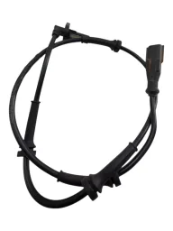 Sensor Abs Traseira Renault Duster 2.0 2012 2015 0265008942