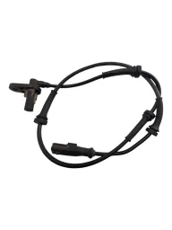 SENSOR ABS TRASEIRA RENAULT DUSTER 2.0 2012 2015 0265008942
