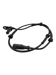 SENSOR ABS TRASEIRA RENAULT DUSTER 2.0 2012 2015 0265008942