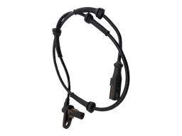 SENSOR ABS TRASEIRA RENAULT DUSTER 2.0 2012 2015 0265008942