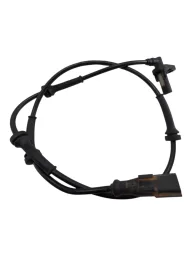 SENSOR ABS TRASEIRA RENAULT DUSTER 2.0 2012 2015 0265008942