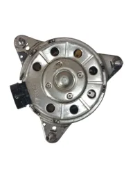 Motor Ventoinha Edge 3.5 V6 2010 2011 a 2018