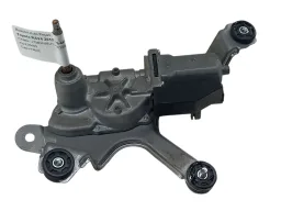 Motor Limpador Traseiro RAV4 2013 2014 a 2018