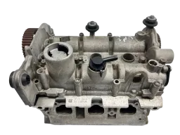 Cabeçote Motor Volkswagen 2014 á 2025