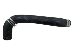 Mangueira Agua Etios 1.5 2014 A 2018