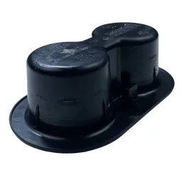 PORTA COPOS CONSOLE CENTRAL DODGE RAM 2500 2003 A 2022