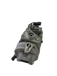 COMPRESSOR AR CONDICIONADO FORD FUSION 2.0 TITANIUM 2015 M