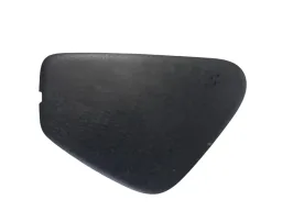 Tampa Caixa Fusíveis Renault Sandero/logan 15/16 243222877r