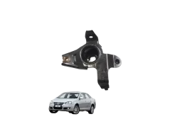Suporte Console Volkswagen Jetta 2006 2007 2008 2009 2010