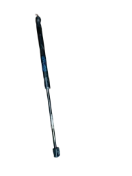 Amortecedor Porta-malas Chery Qq 2018