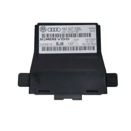 Modulo Interface Controle Volkswagen Jetta 2.5 Mk5 2007 2010