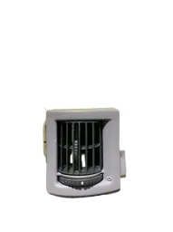 Difusor Ar Painel Lado Direito Gm Astra 1999 a 2011 Original