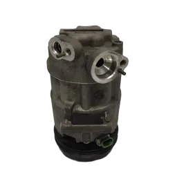 Compressor Ar Gol Voyage G7 G8 Fox Up Asp/Tsi 1.0 3cc 14/23