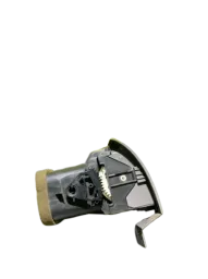 DIFUSOR AR PAINEL LADO DIREITO GM ASTRA 1999 A 2011 ORIGINAL