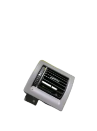 DIFUSOR AR PAINEL LADO DIREITO GM ASTRA 1999 A 2011 ORIGINAL