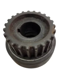 ENGRENAGEM VIRABREQUIM GM VECTRA 2.0 1994 2005 90411766