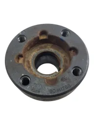 ENGRENAGEM VIRABREQUIM GM VECTRA 2.0 1994 2005 90411766
