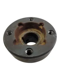 ENGRENAGEM VIRABREQUIM GM VECTRA 2.0 1994 2005 90411766