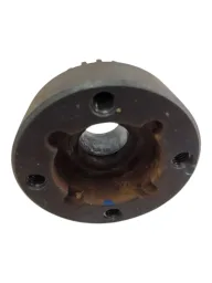 ENGRENAGEM VIRABREQUIM GM VECTRA 2.0 1994 2005 90411766