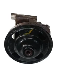 Bomba Direcao Hidraulica Edge 3.5 V6 2010 2011 a 2018