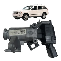 Comutador sem Chave Original Jeep Grand Cherokee 56010568AC