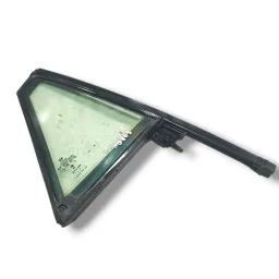 VIDRO PORTA TRASEIRA DIREITA (FIXO) HB20 SEDAN 2013 A 2019