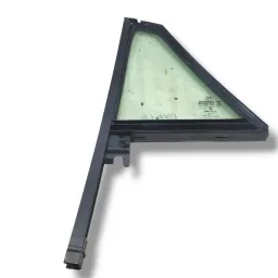 VIDRO PORTA TRASEIRA DIREITA (FIXO) HB20 SEDAN 2013 A 2019