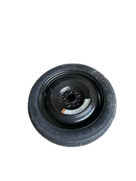 roda estepe furacão 5x108 ford fusion titanium mw