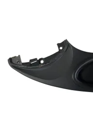 MOLDURA ESQUERDA MAÇANETA INTERNA PALIO 1996/2012
