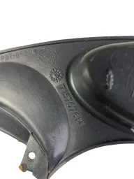 MOLDURA ESQUERDA MAÇANETA INTERNA PALIO 1996/2012