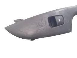 BOTAO COMANDO VIDRO ELETRICO T.E HYUNDAI ELANTRA1.8 2012