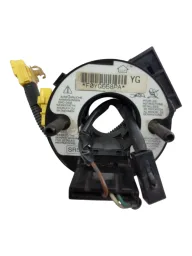 cinta hard disk airbag honda fit 2003 2008
