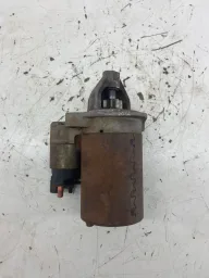 MOTOR ARRANQUE KIA SOUL CERATO 1.6 16V 2009 A 2014 ORIGINAL